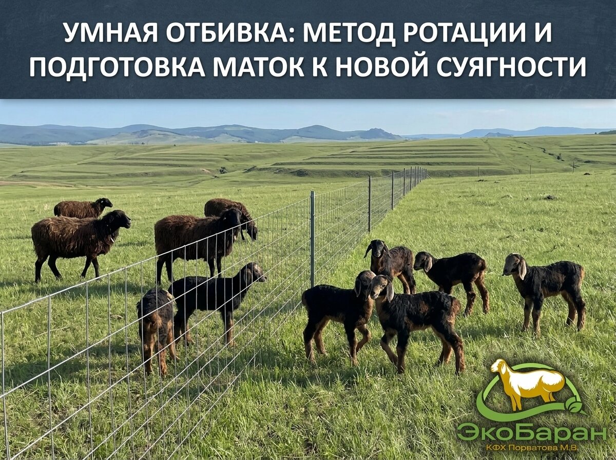 Портрет человека