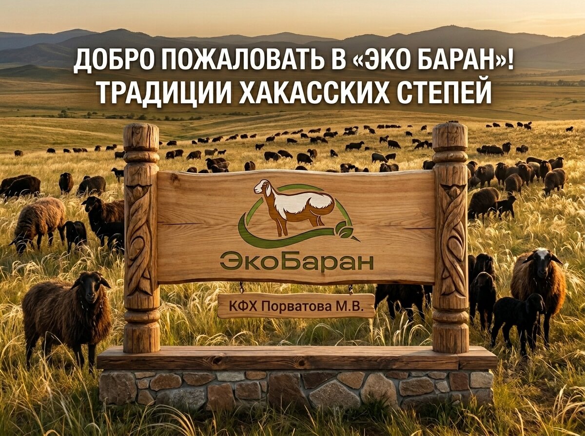 Портрет человека