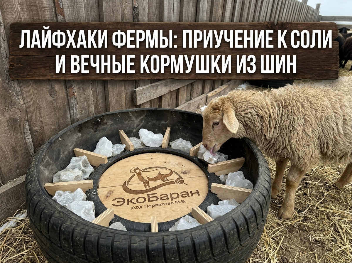 Портрет человека