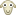 🐑