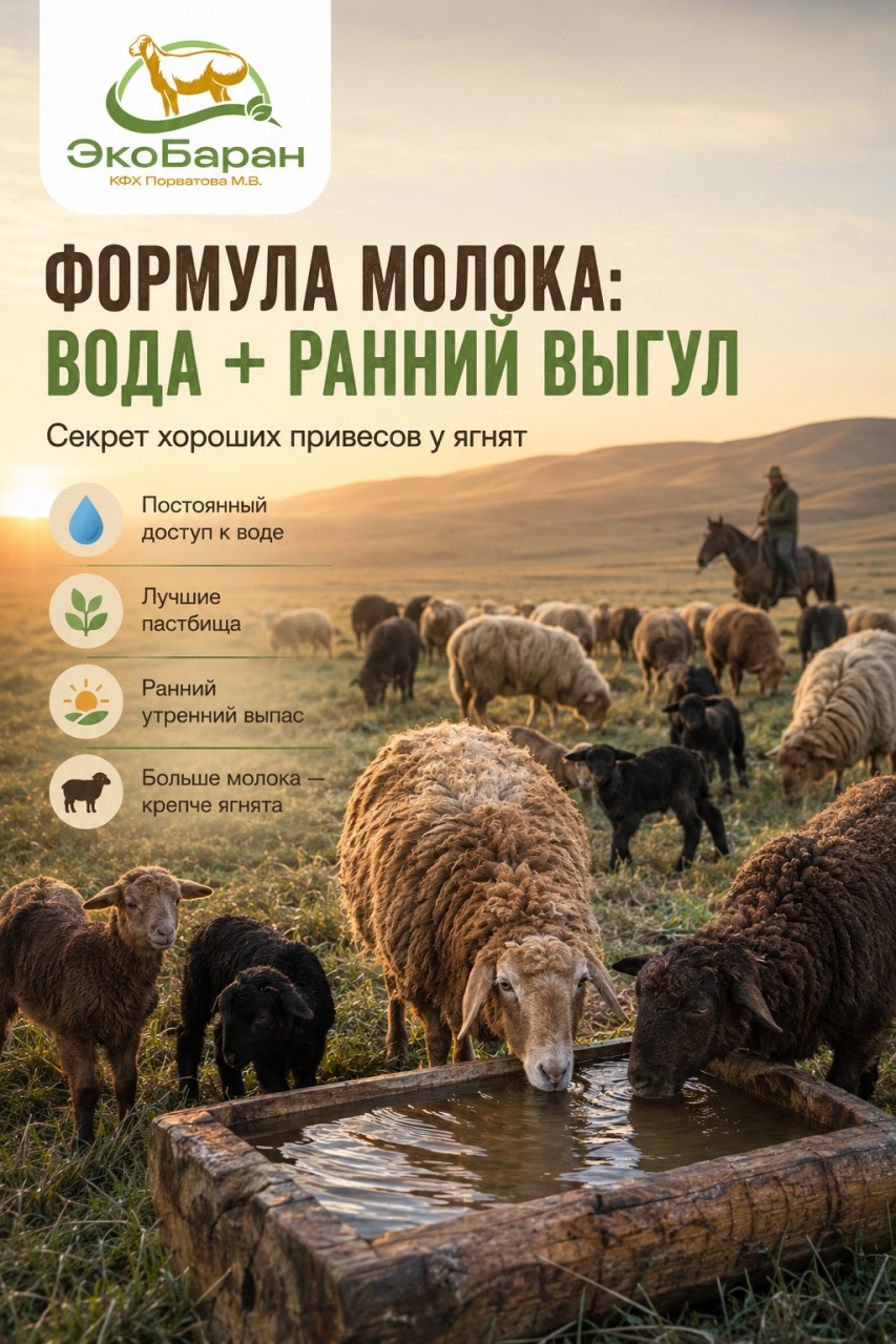 Портрет человека